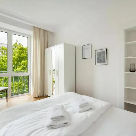 Plac Konstytucji 2 By Nyx * Warszawa